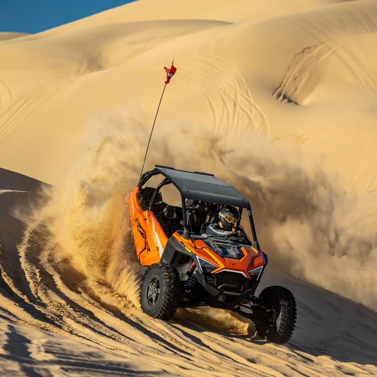 Razor off road dune buggy clearance