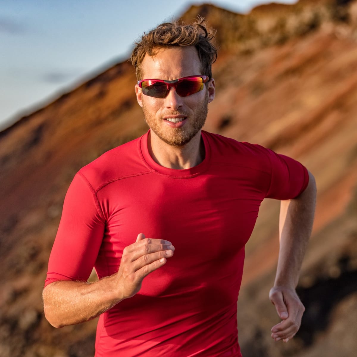 Best rugged sunglasses on sale