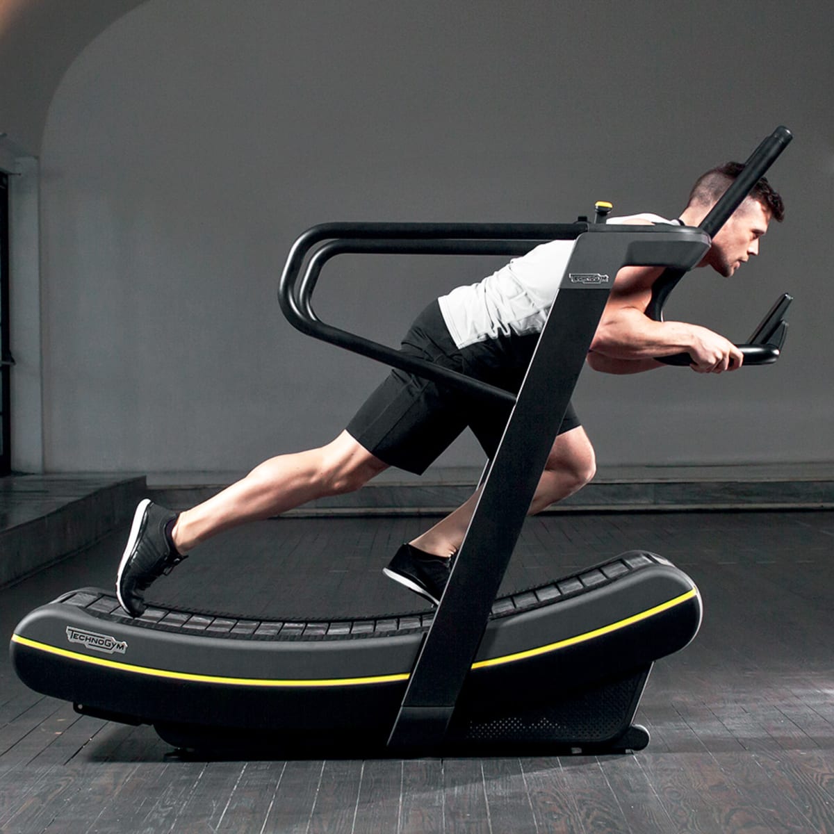 Fitness world gym equipment price shop