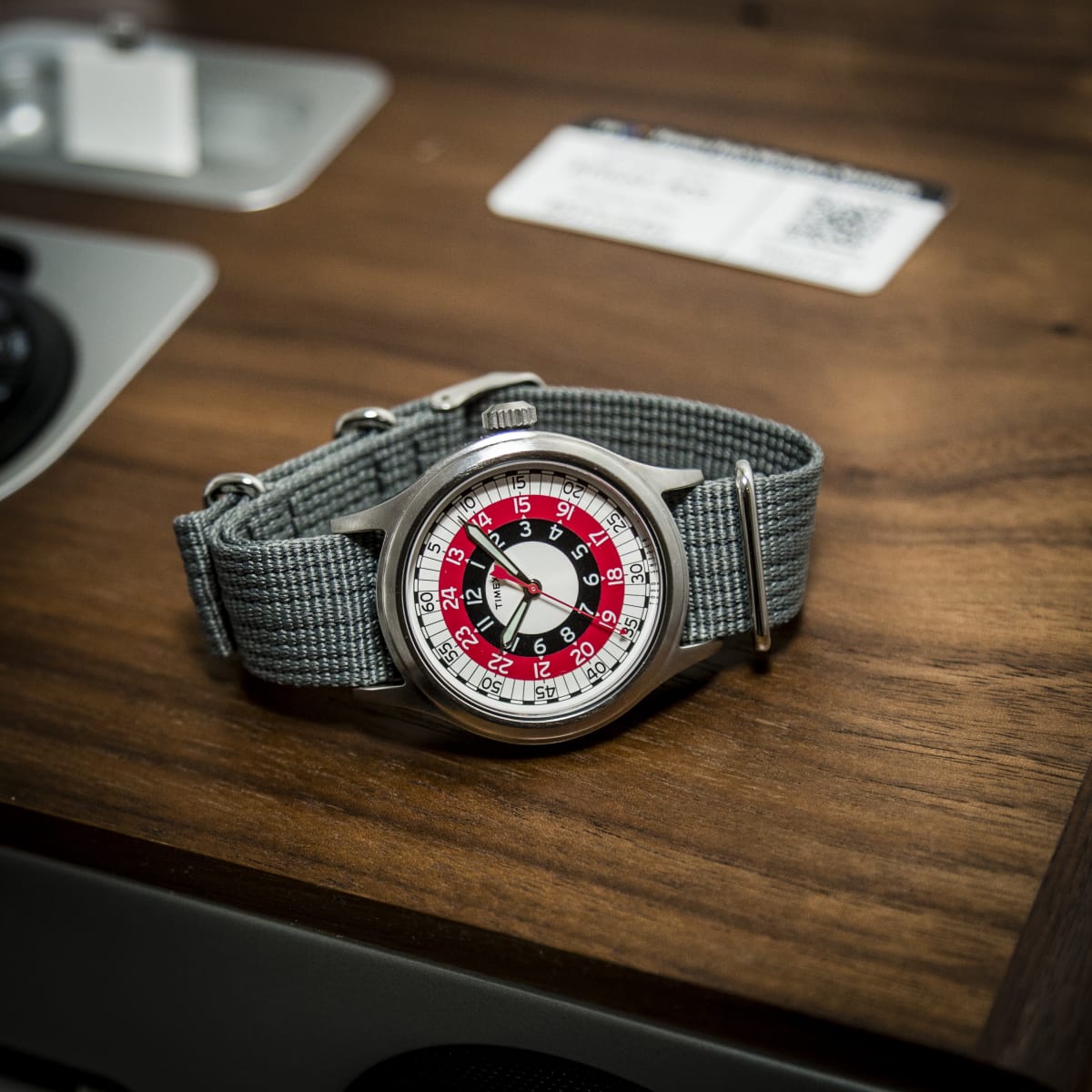 The Best 138 You ll Ever Spend on a Watch Men s Journal
