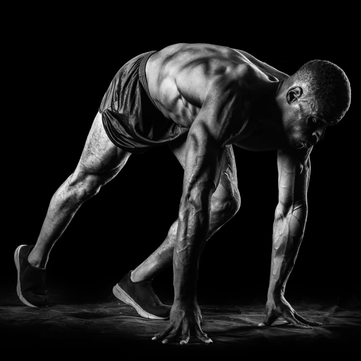Sprint crunch 2024