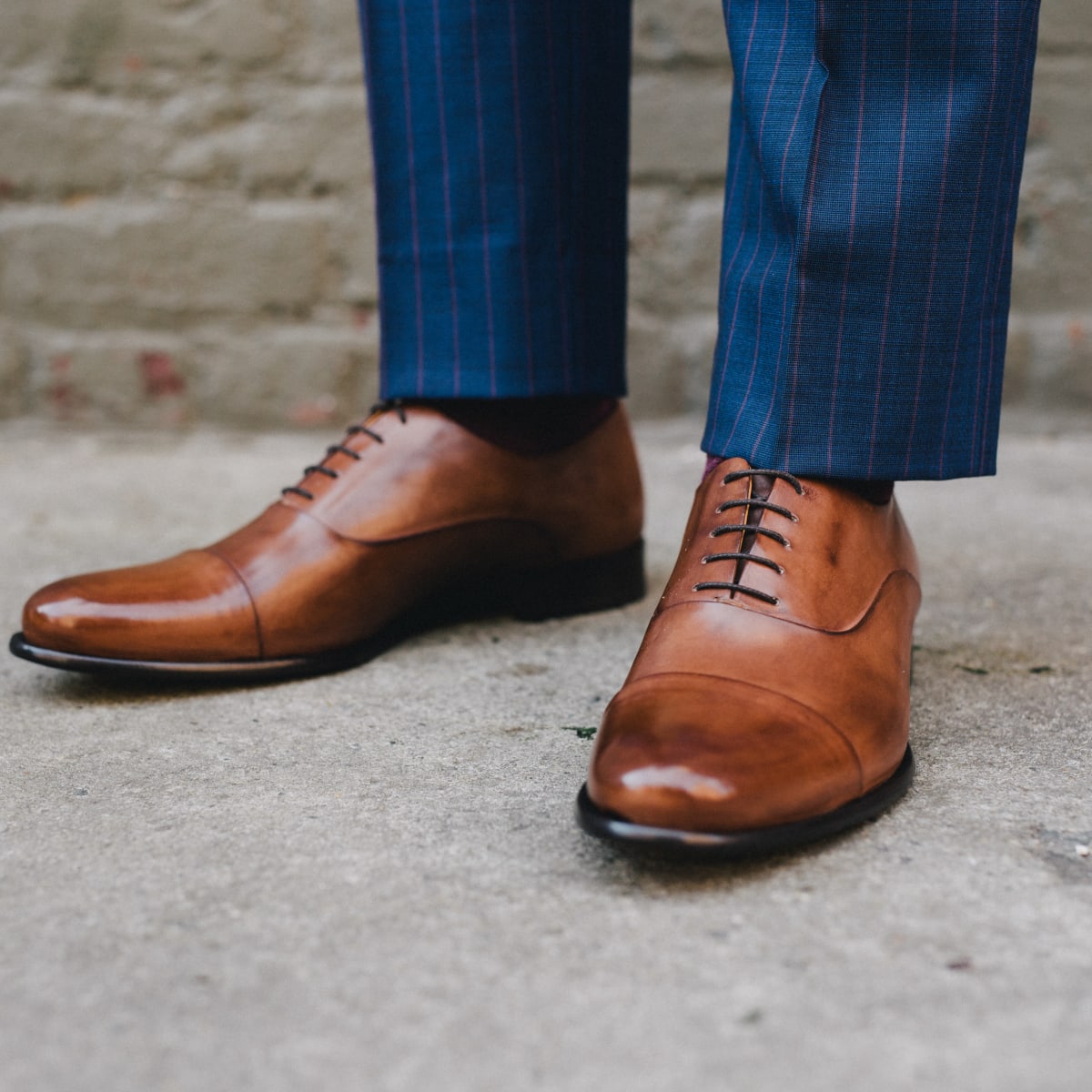 Designer wedding shoes for groom new arrivals