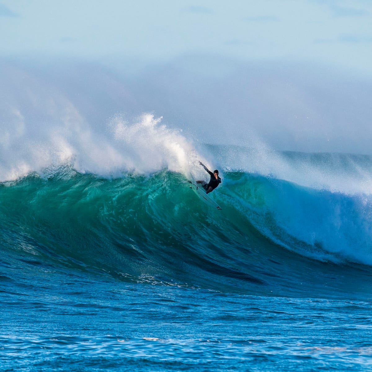 Wsl vans triple crown sales