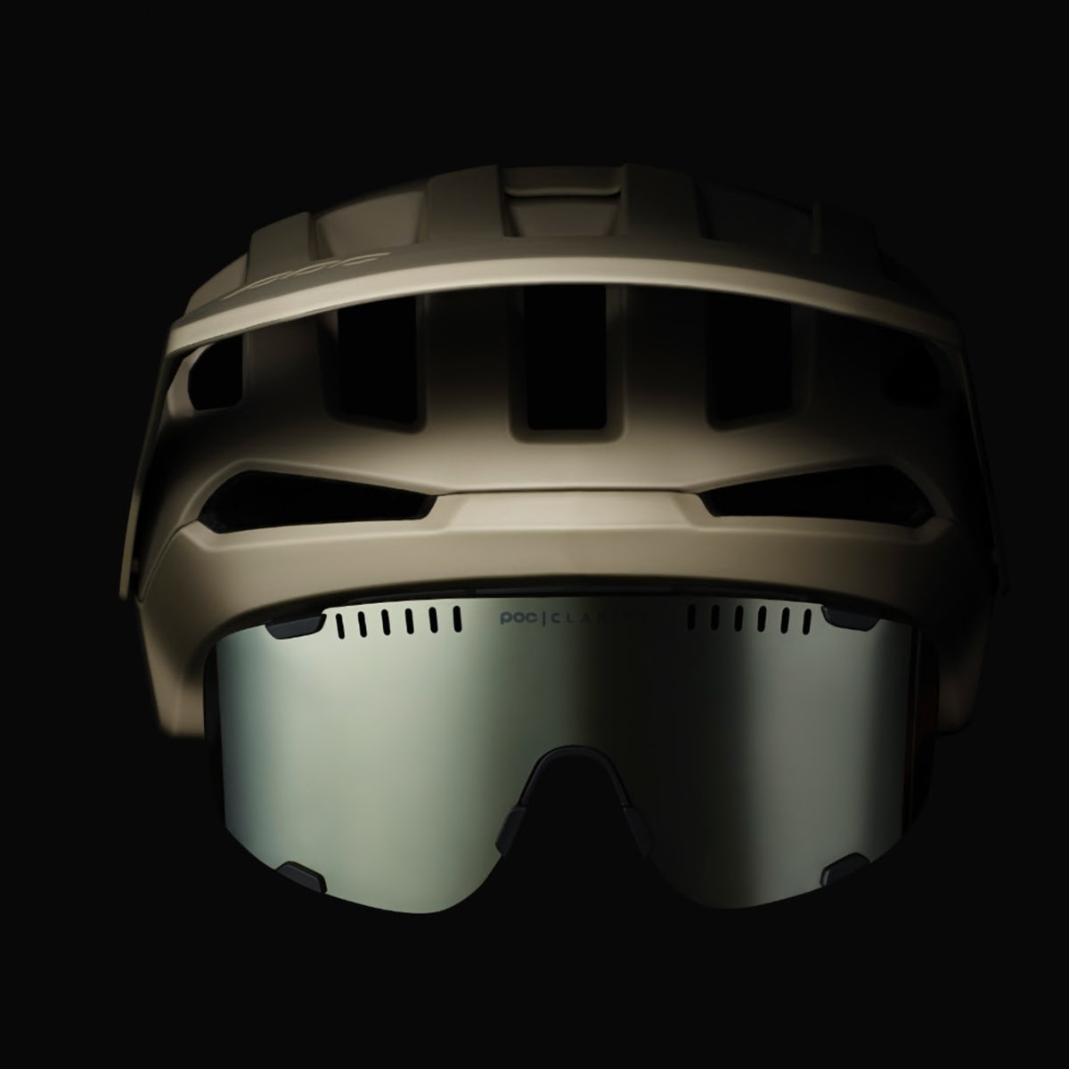 Safest mtb helmet deals