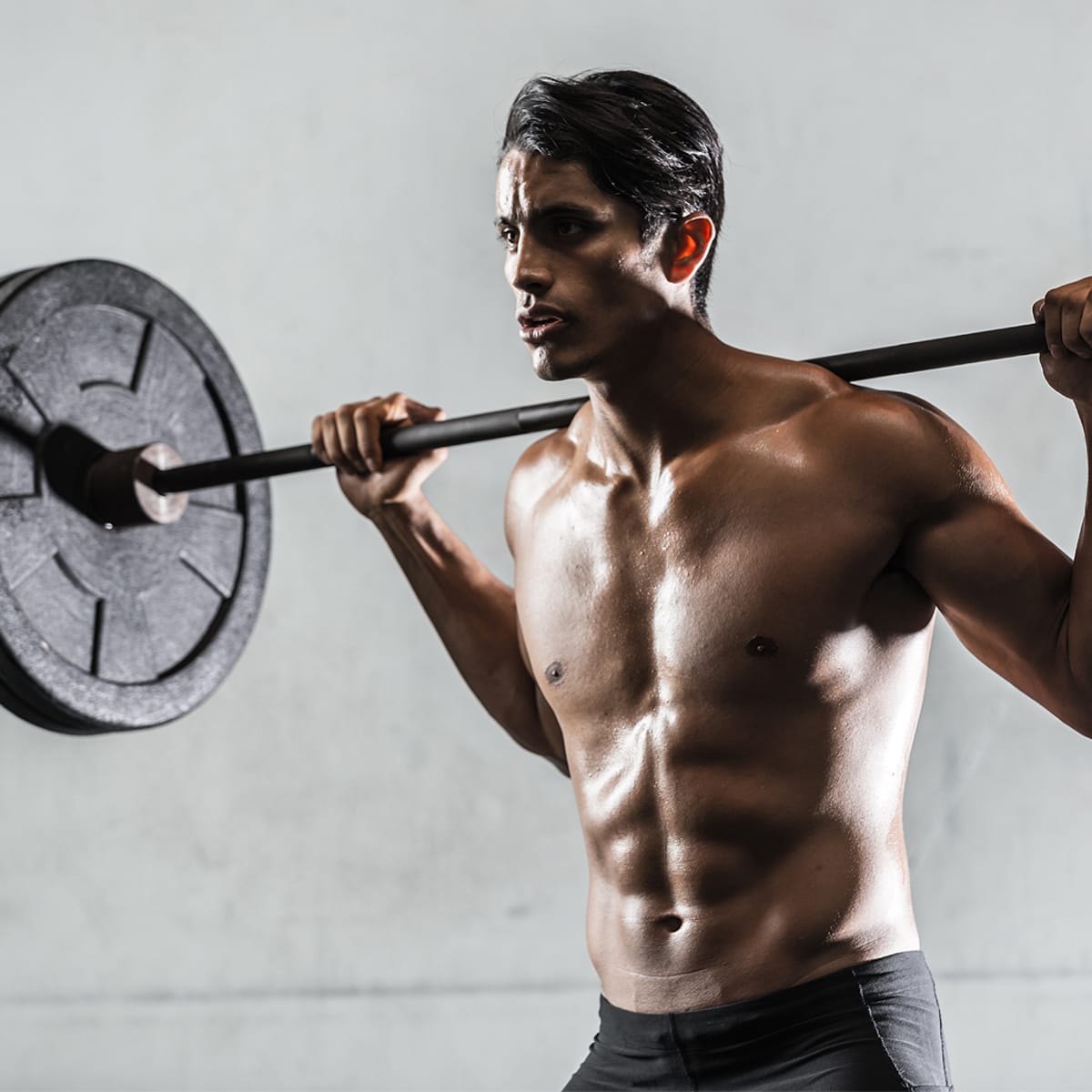 Best weight hotsell lifting tracker app