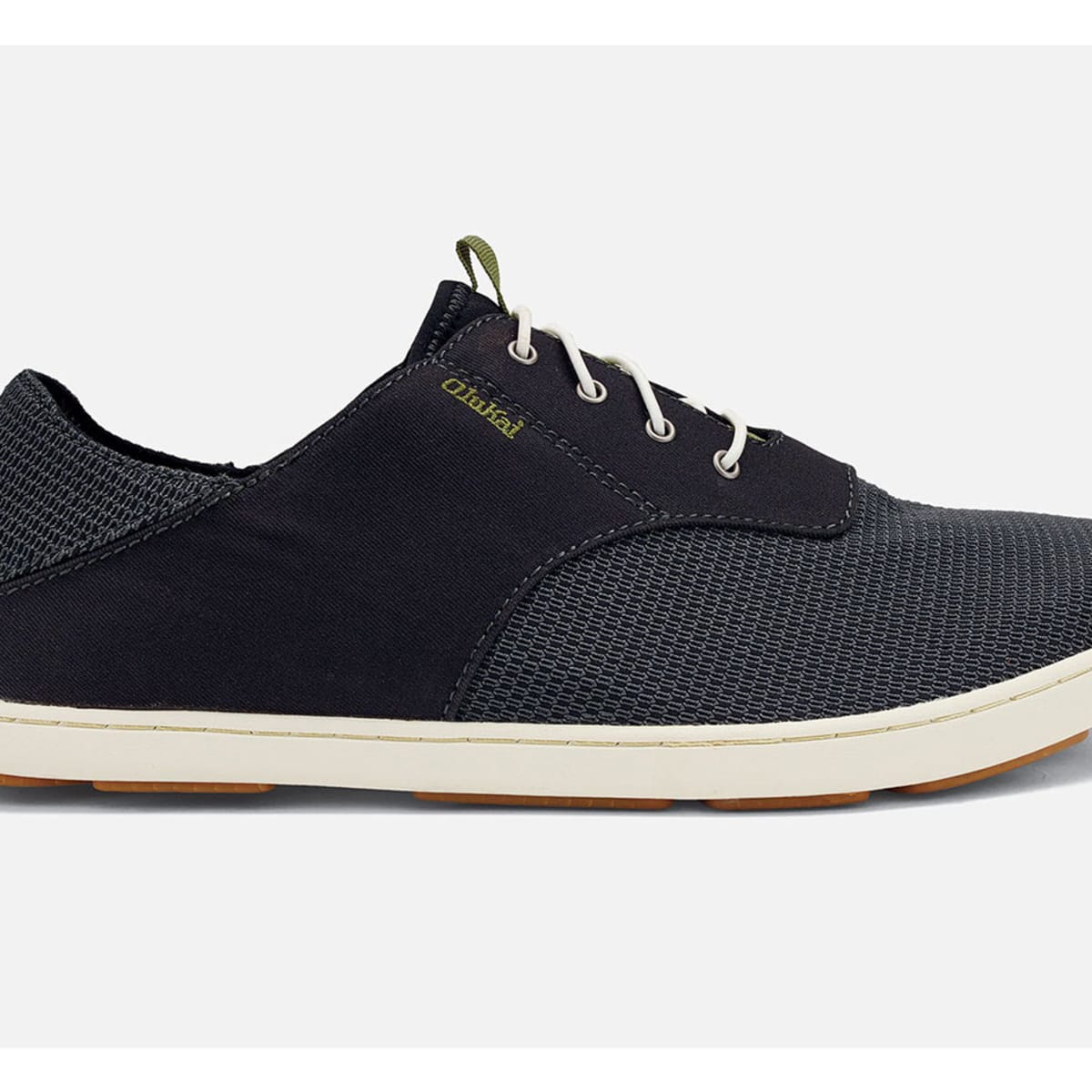 Mens lightweight on sale summer shoes