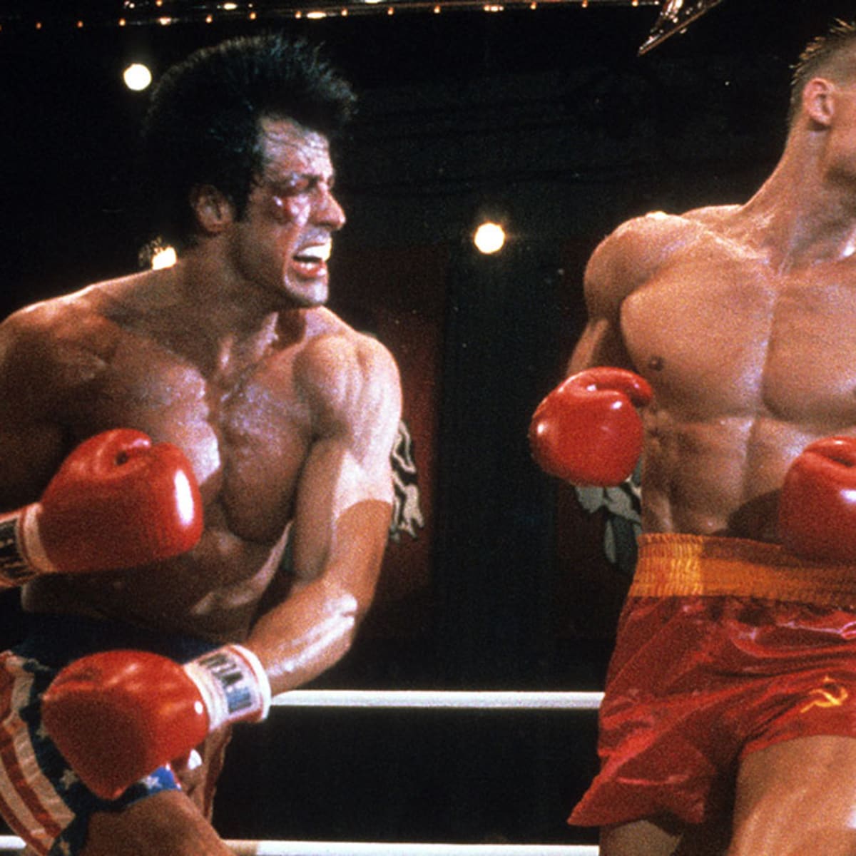 Watch creed 2 full movie online shop