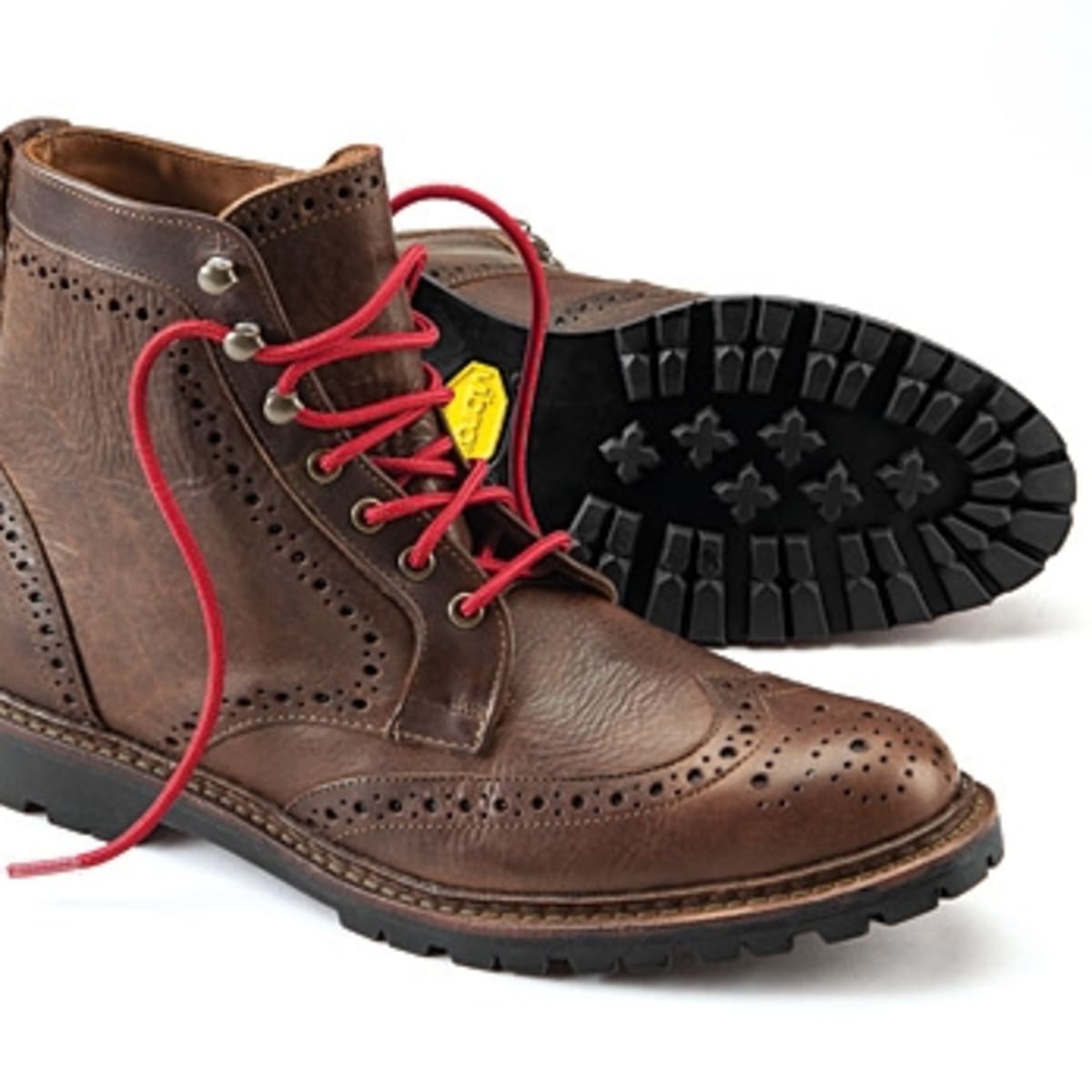 Long hot sale branch boots