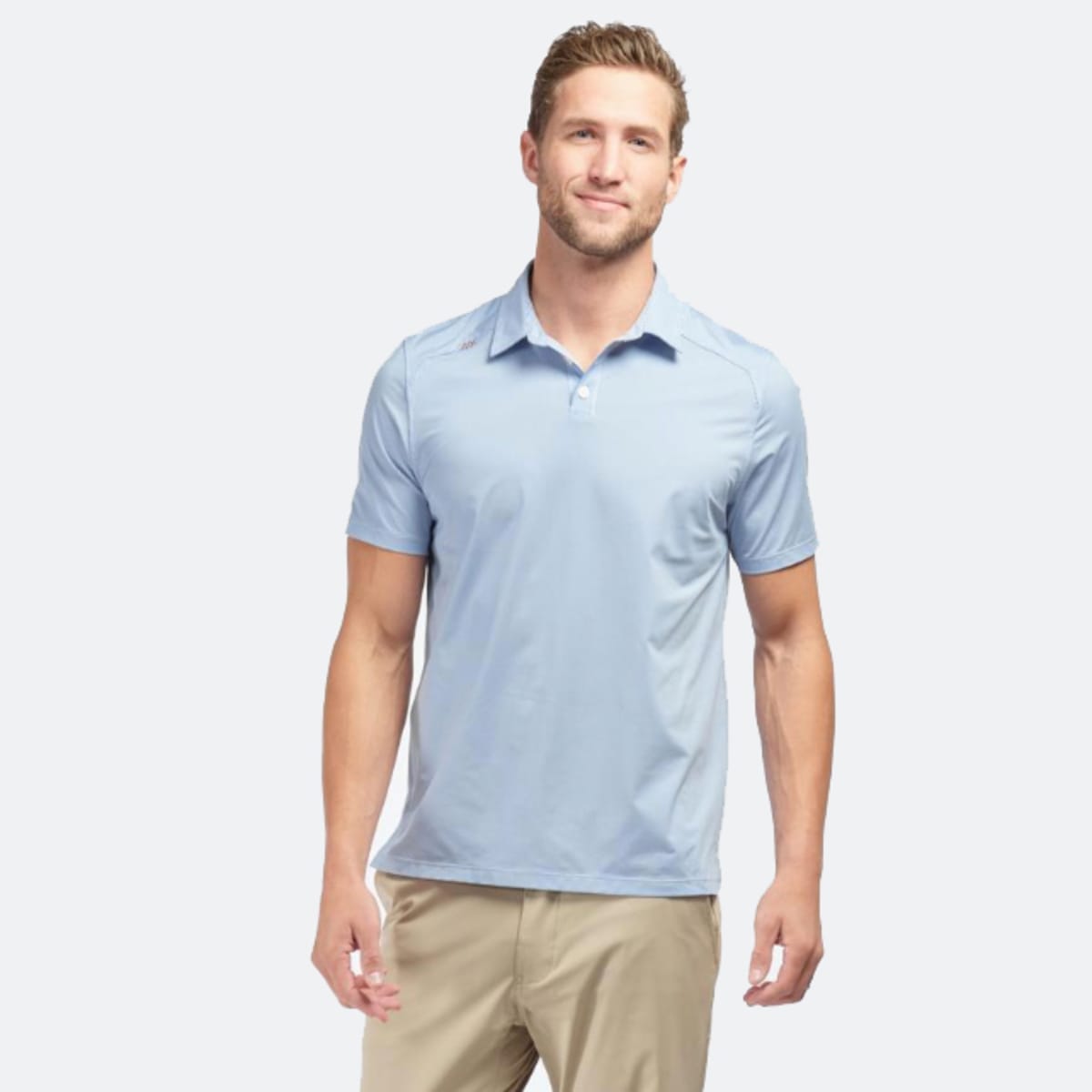 Rhone hot sale commuter polo