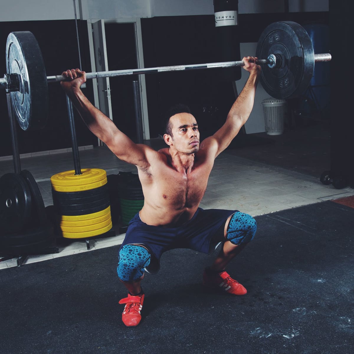 Top cross training shoes 2025 2018
