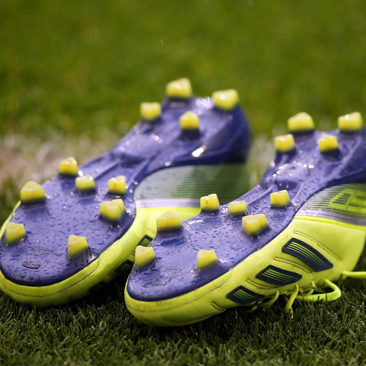 Grand prix soccer boots new arrivals