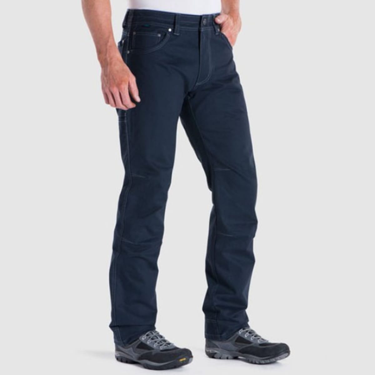 Rydr jean sale