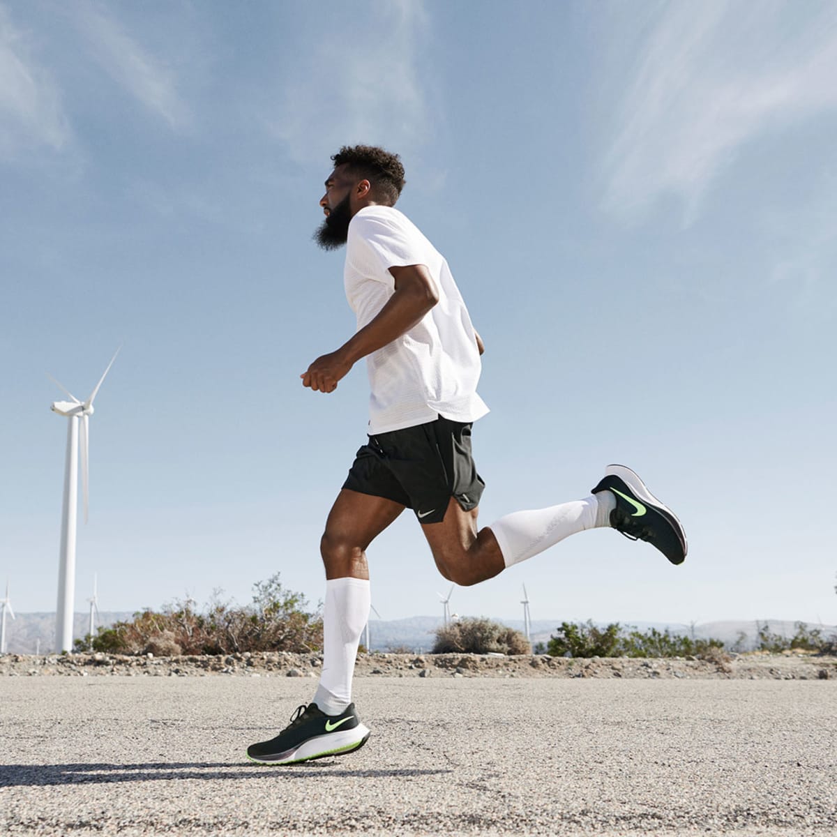 Running shoes cheap for beginner runners
