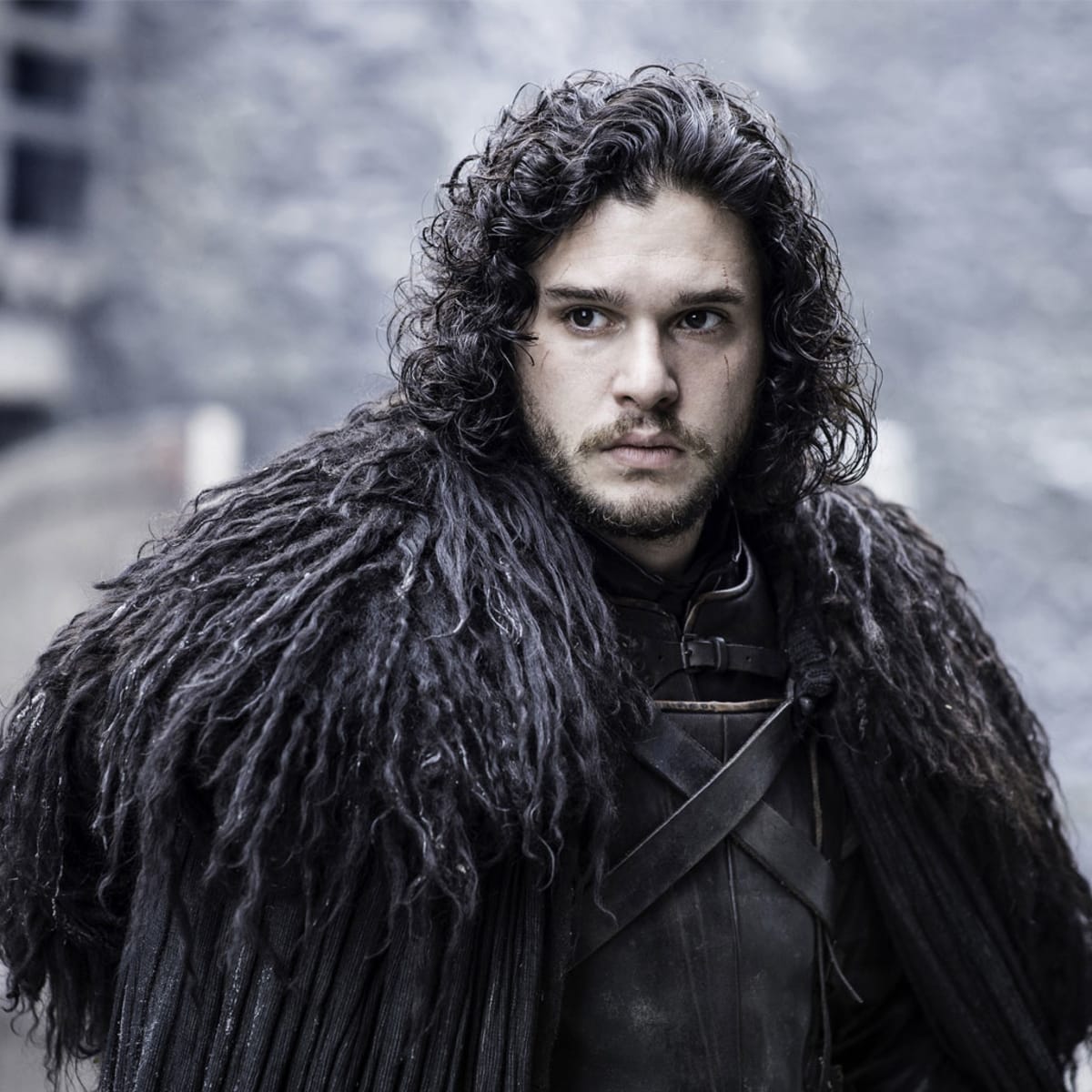 Jon snow adidas best sale