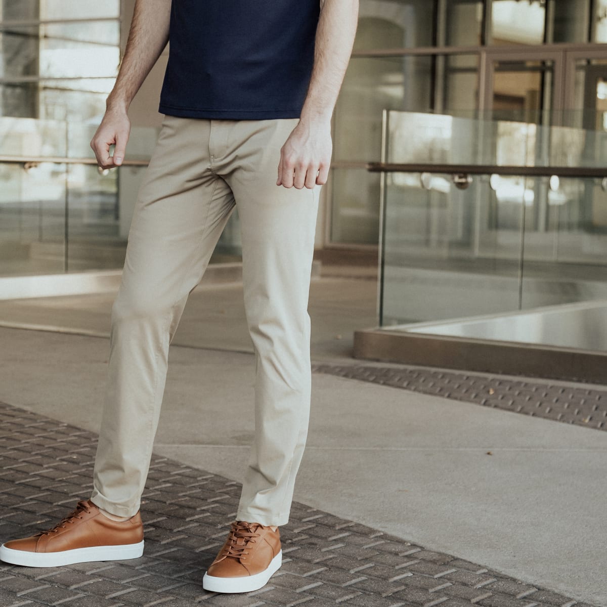Rhone track pants clearance