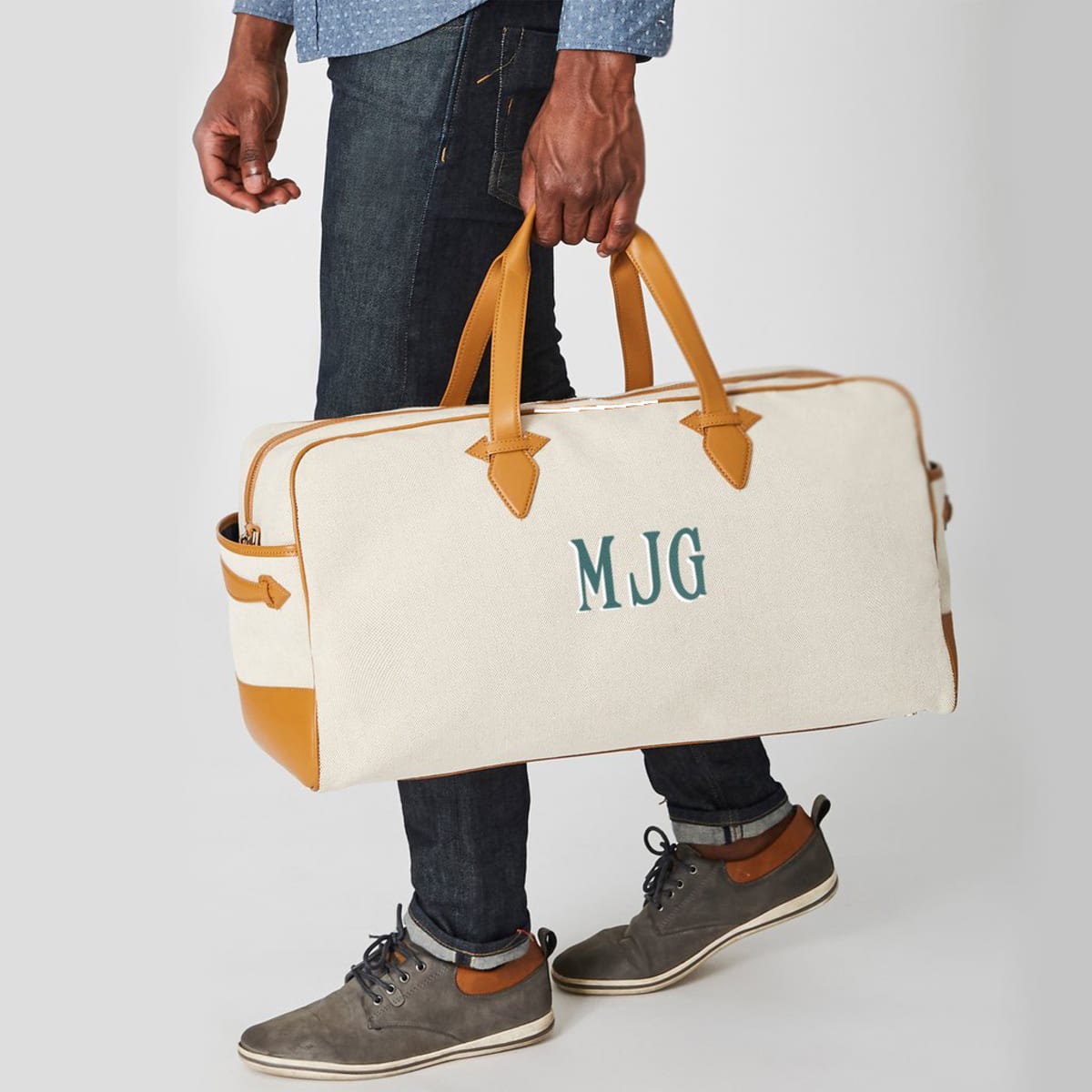 Mjg chest bag clearance