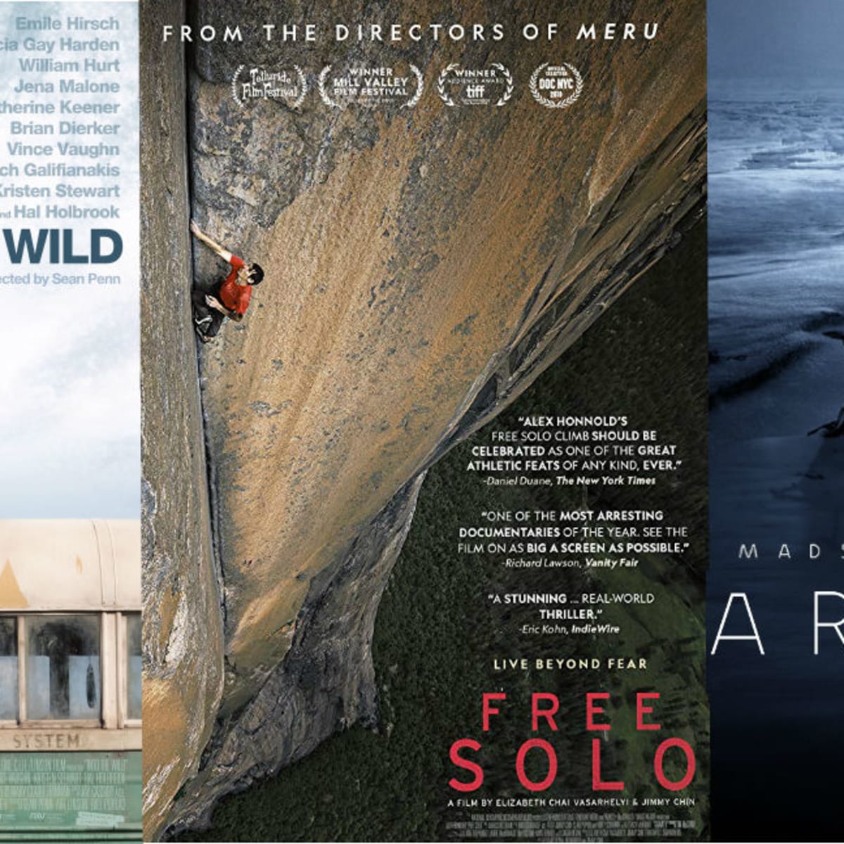 Free solo the shop movie free online