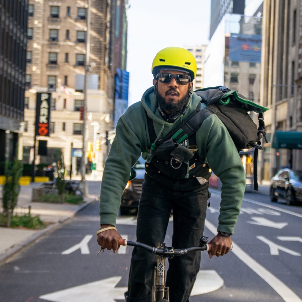 Bike messenger helmet new arrivals