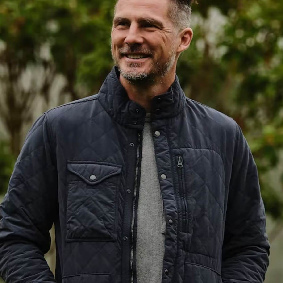 Relwen jacket deals
