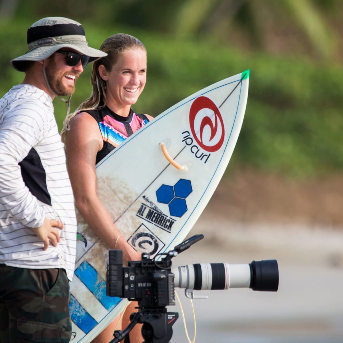 Unstoppable bethany hamilton shop theaters