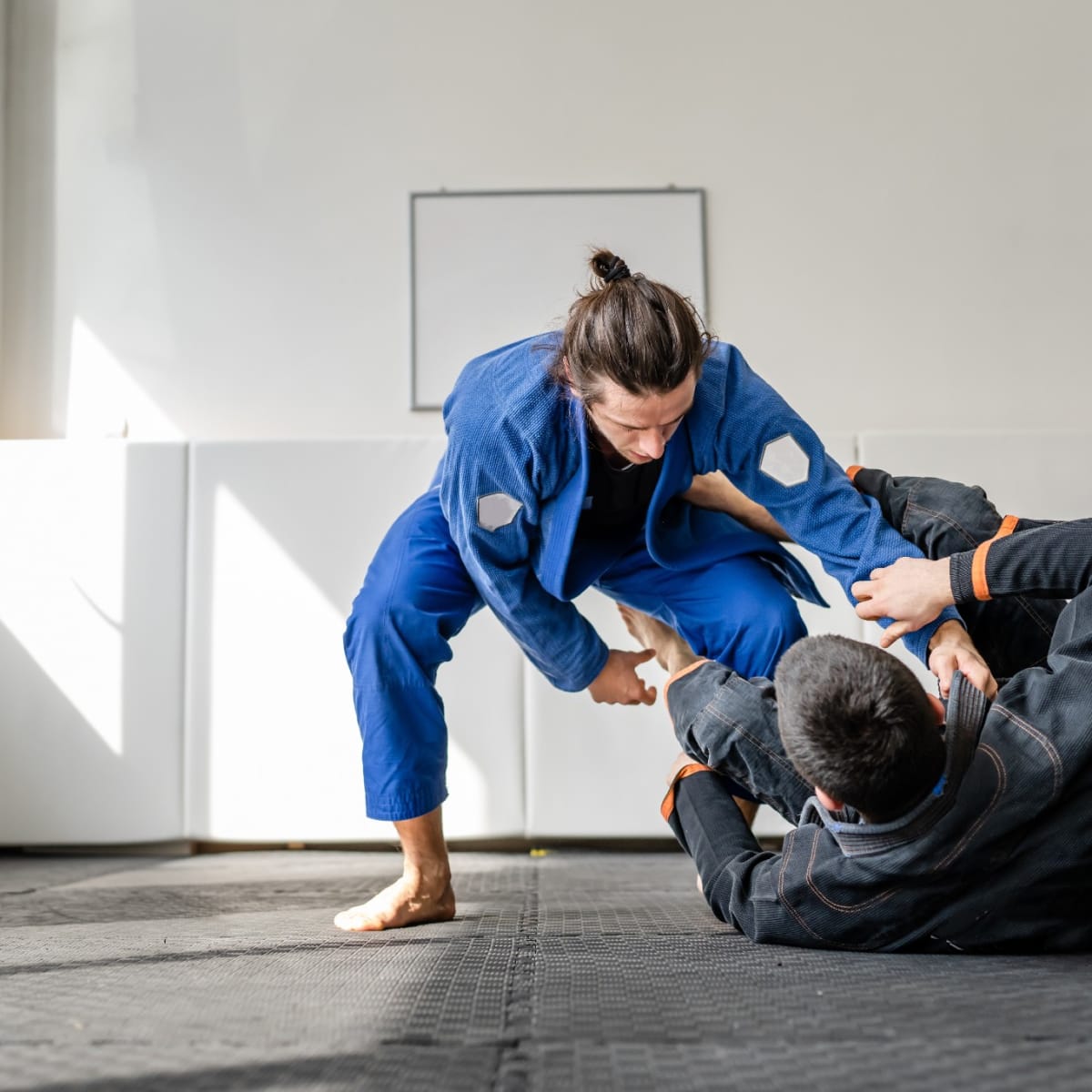 Best martial arts shoes shop