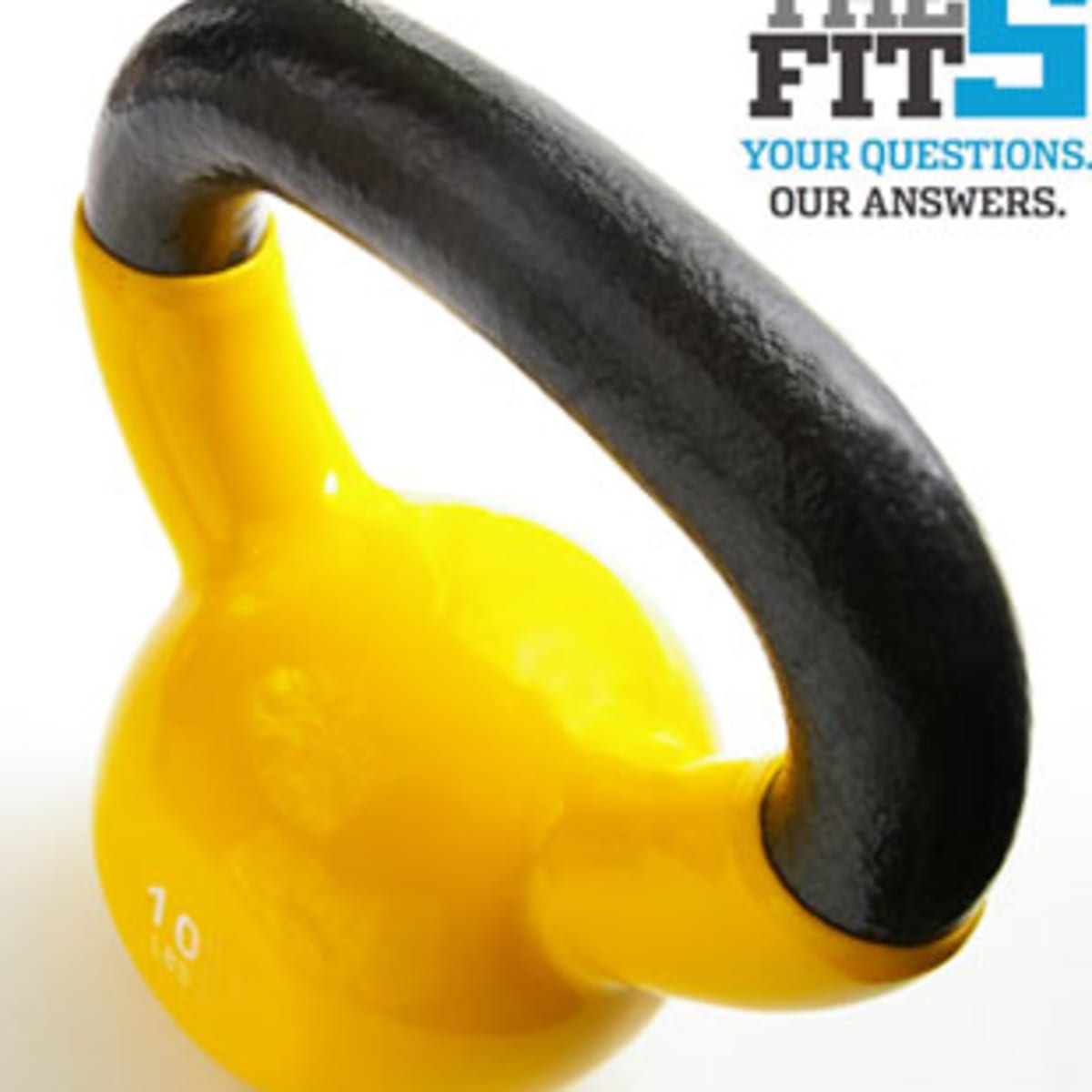 Bison kettlebell hot sale