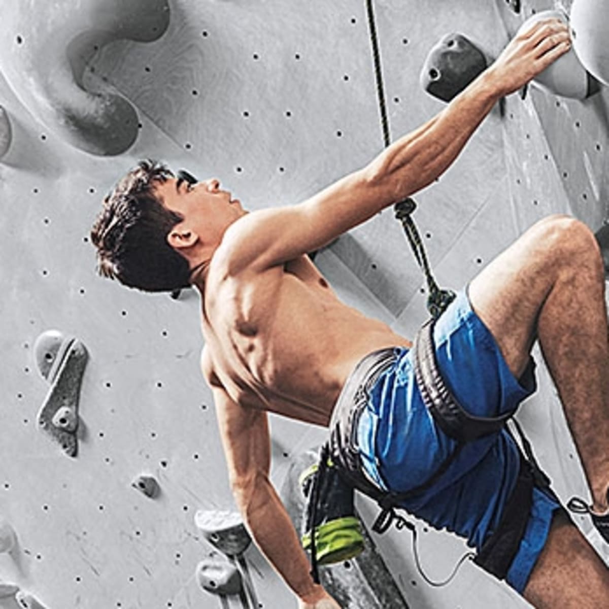 Bravely climbing apple watch band best sale