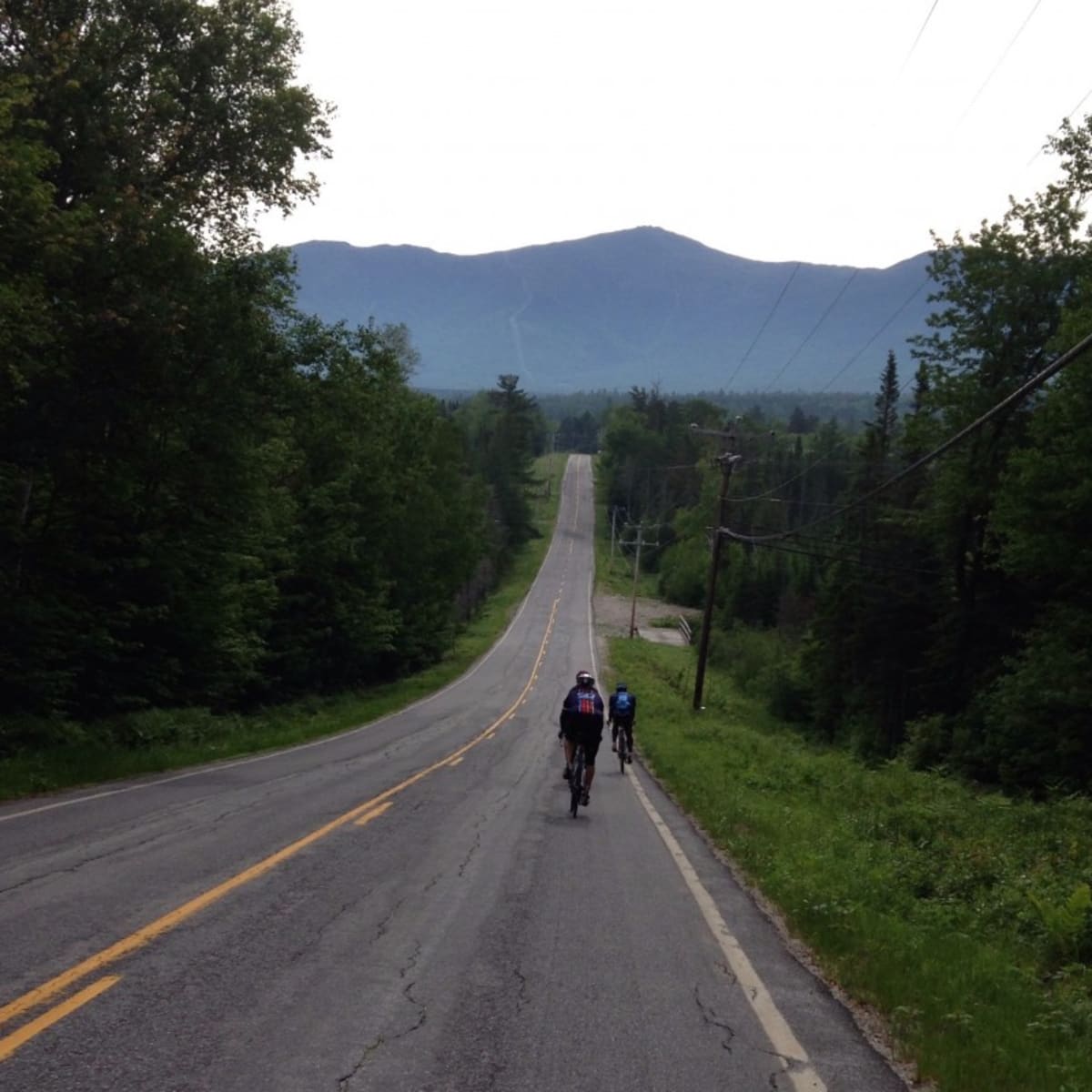 Double century bike ride clearance