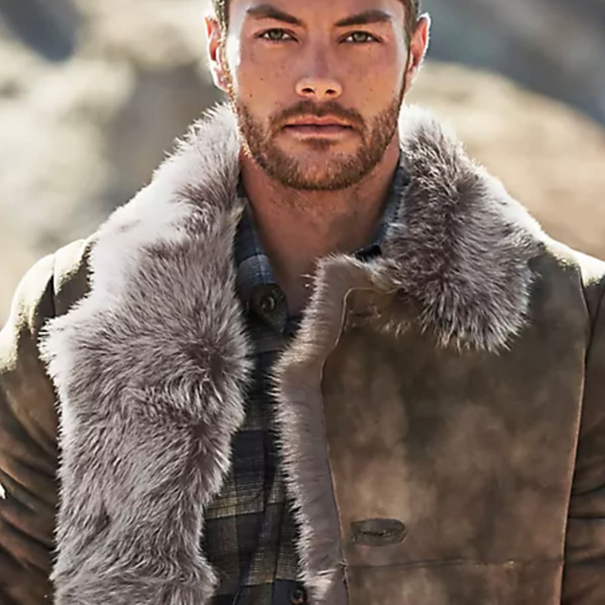Overland coats sale on sale