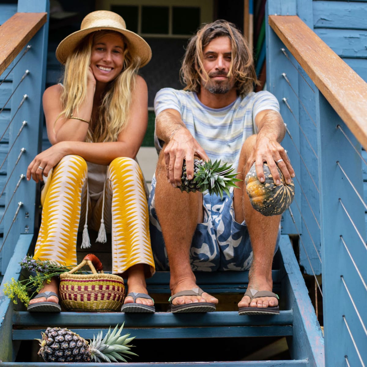Dave rastovich hot sale