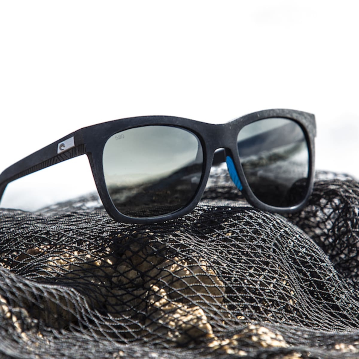 Costa fishing net sunglasses cheap