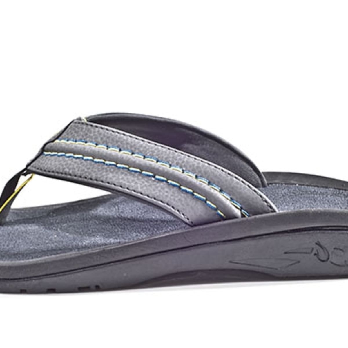 Heavy duty hotsell flip flops