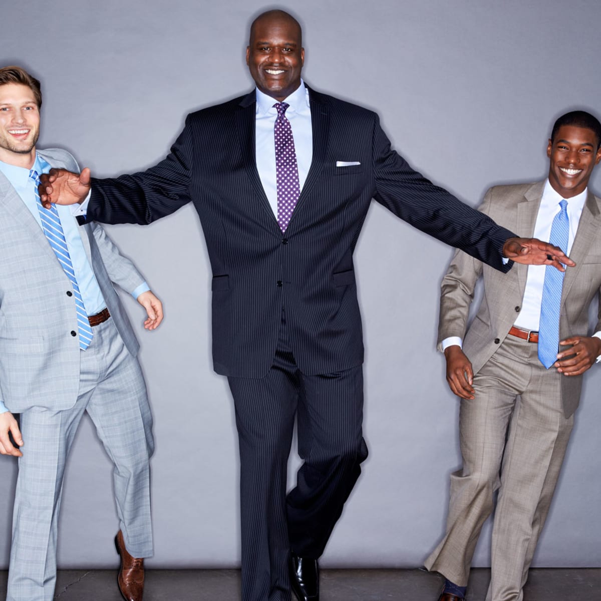 Sport coats for broad shoulders discount