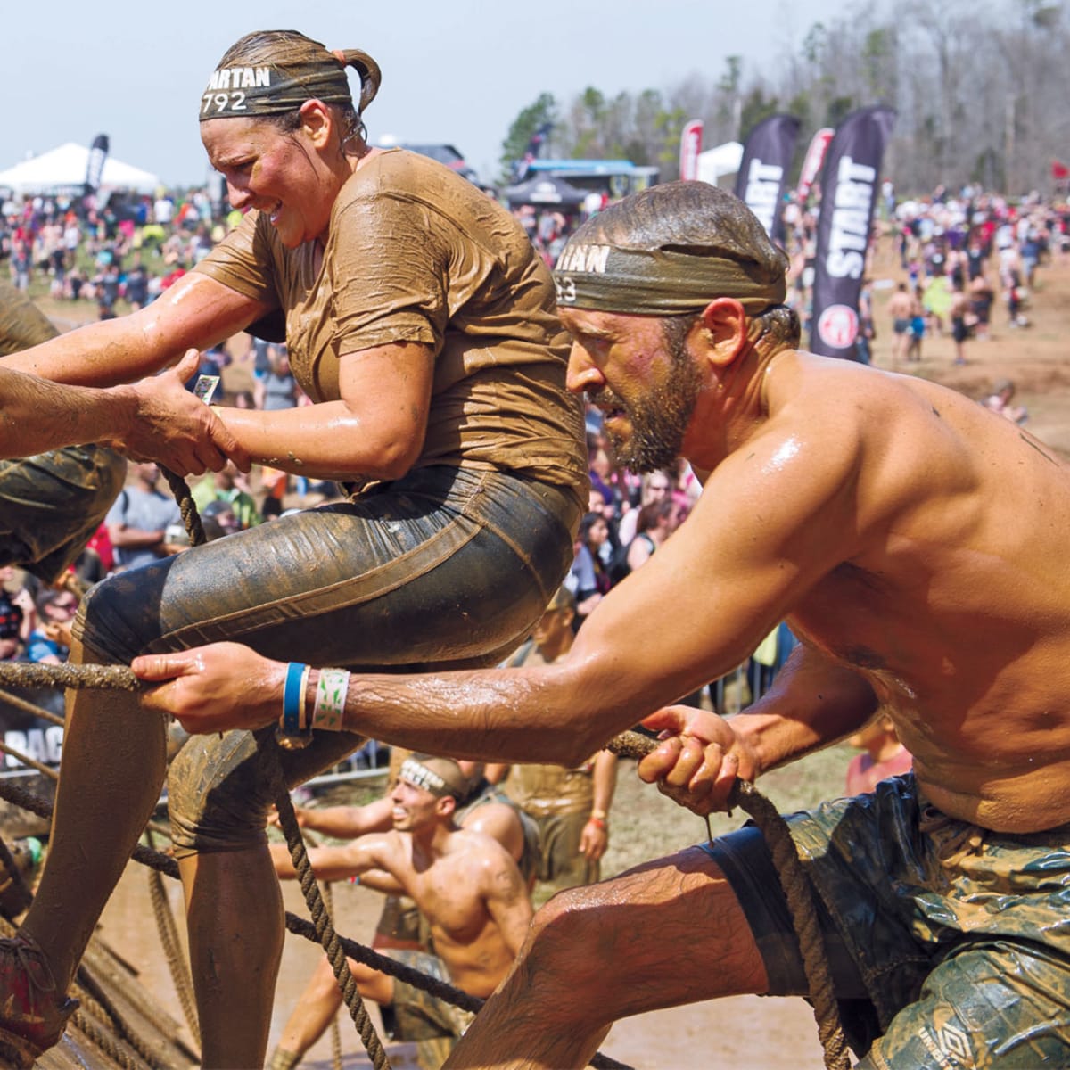 Best spartan race shorts online