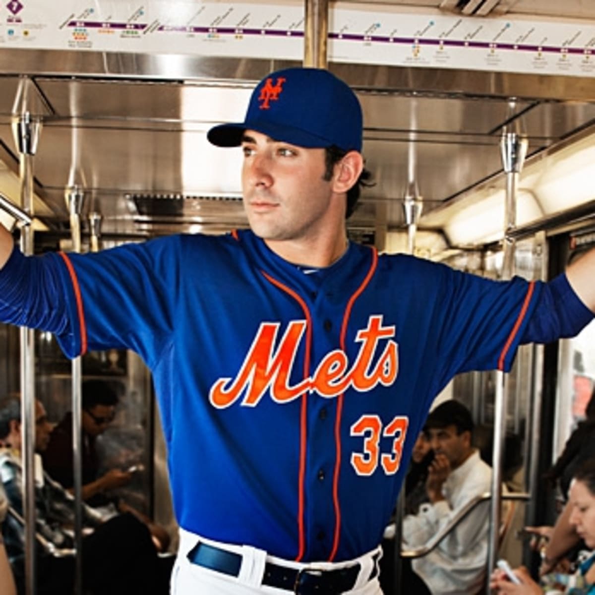 Ot genasis discount mets jersey