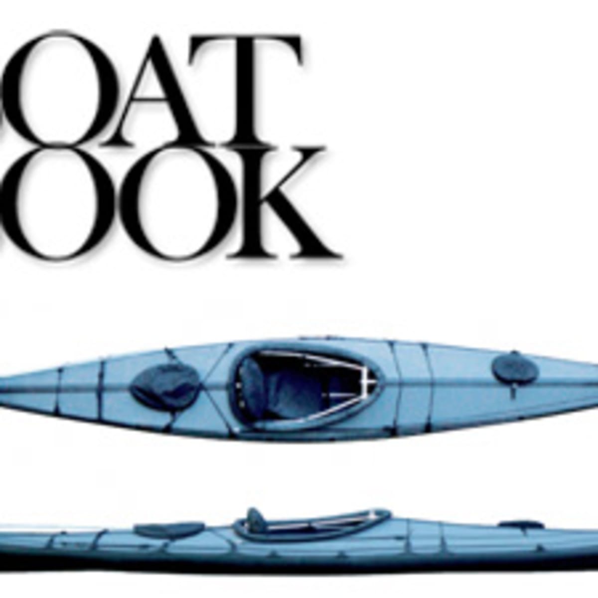 2011 Boat Book – Feathercraft Folding Kayaks