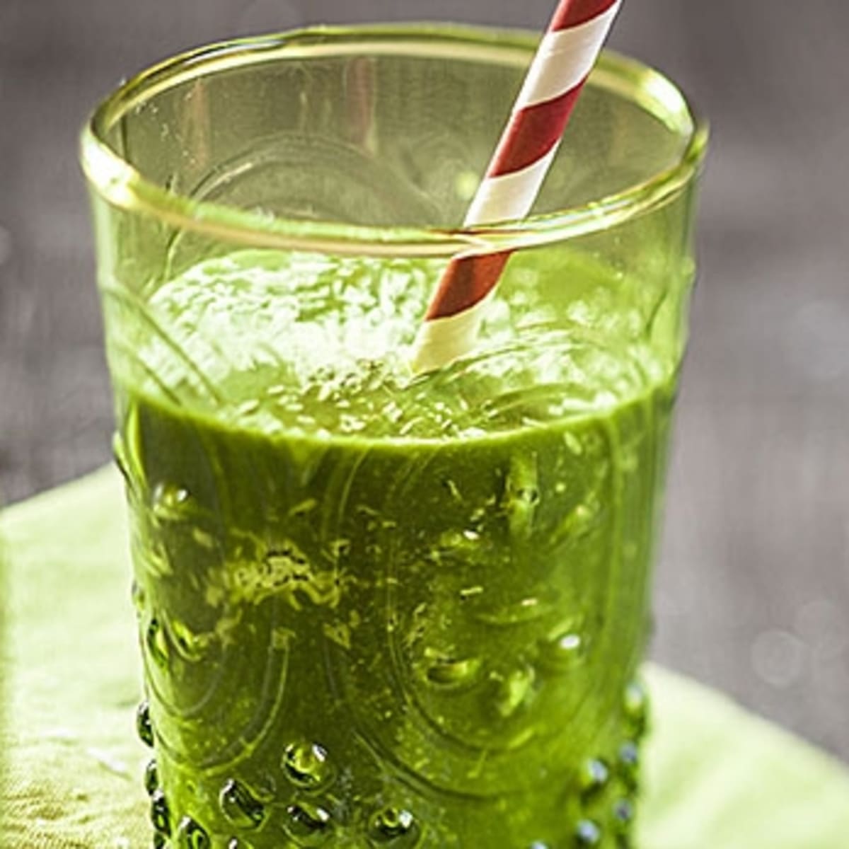 Best store hot sale bought green juice