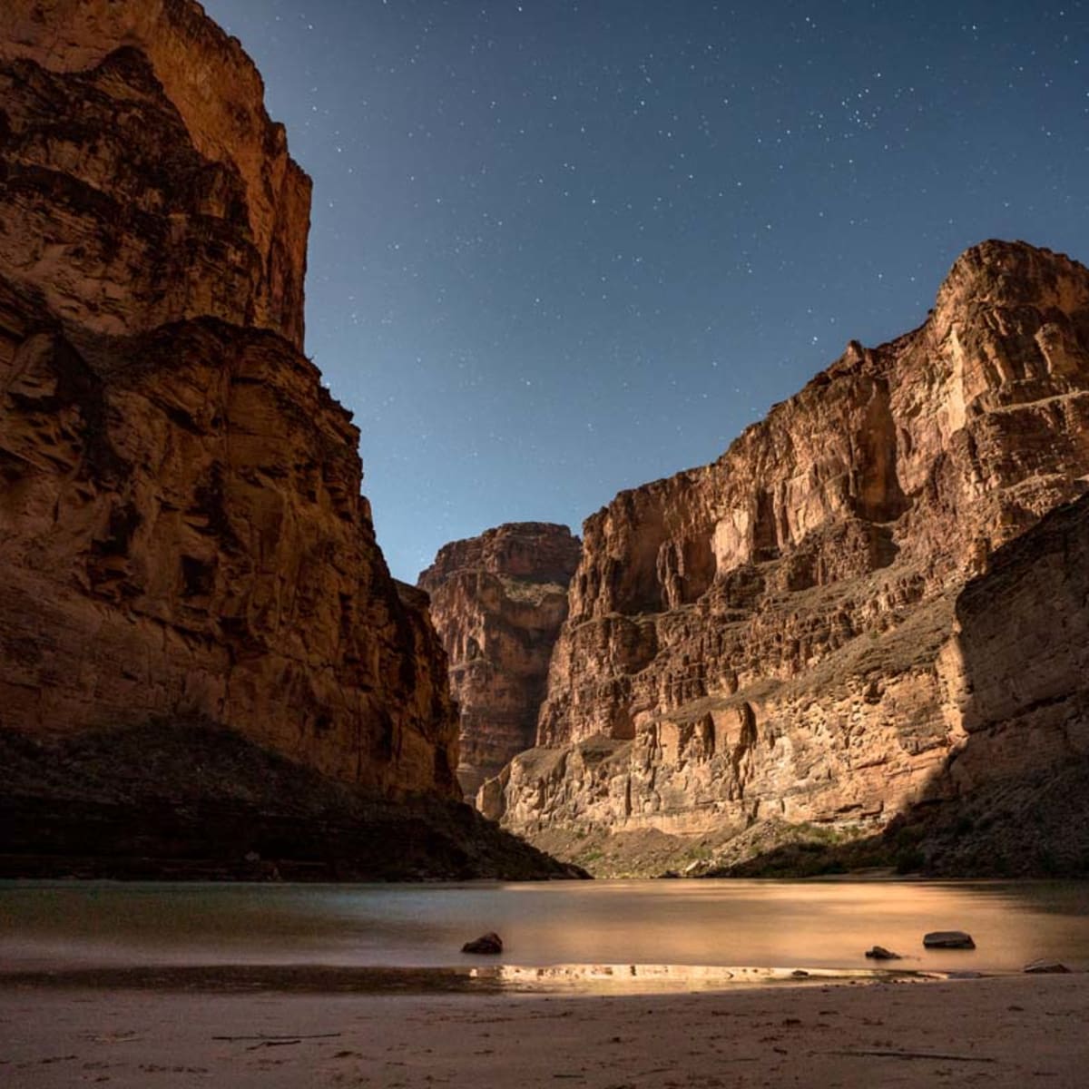 Rocket dog canyon hot sale