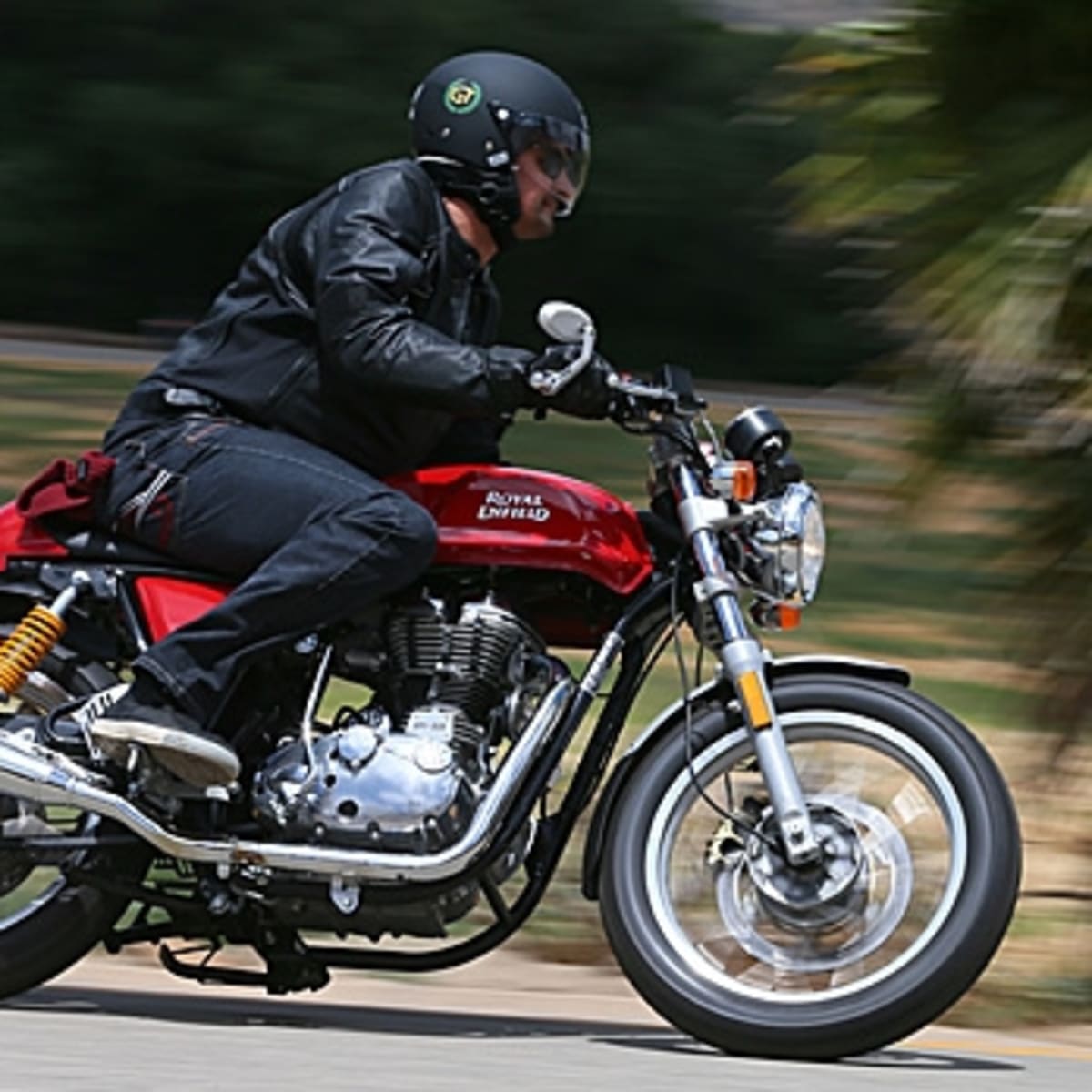 Affordable hotsell motorcycle jackets