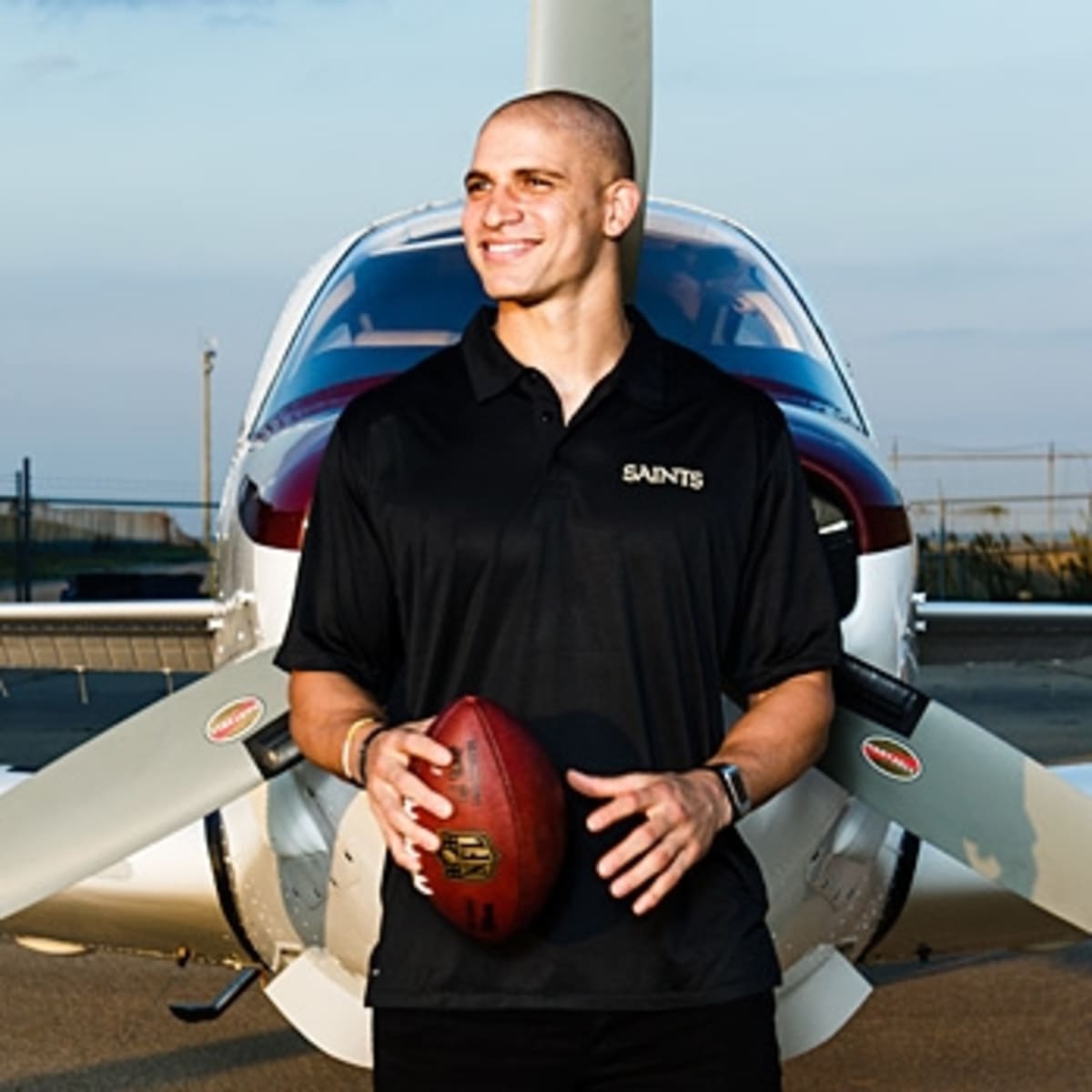 Jimmy graham super bowl ring new arrivals