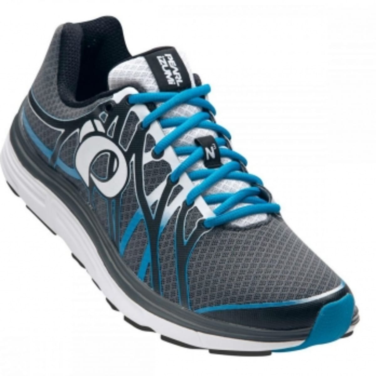 Pearl izumi shoes running hotsell