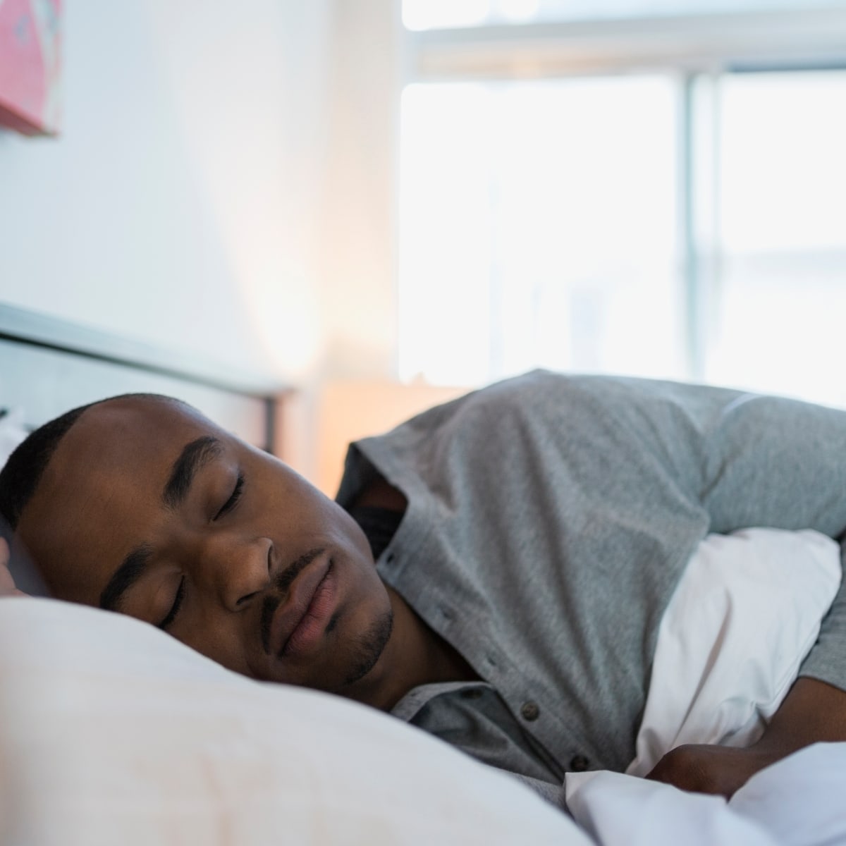 Best mattress new arrivals for athletes