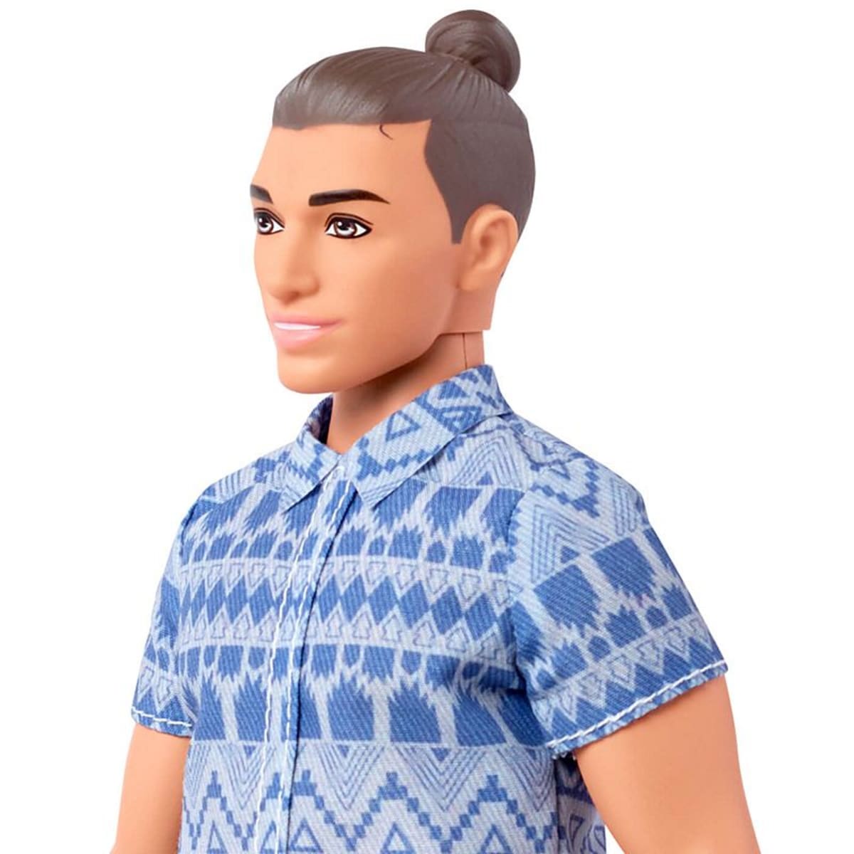 Ken bun new arrivals