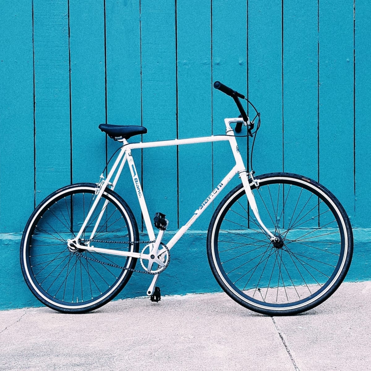 Best used bicycles top