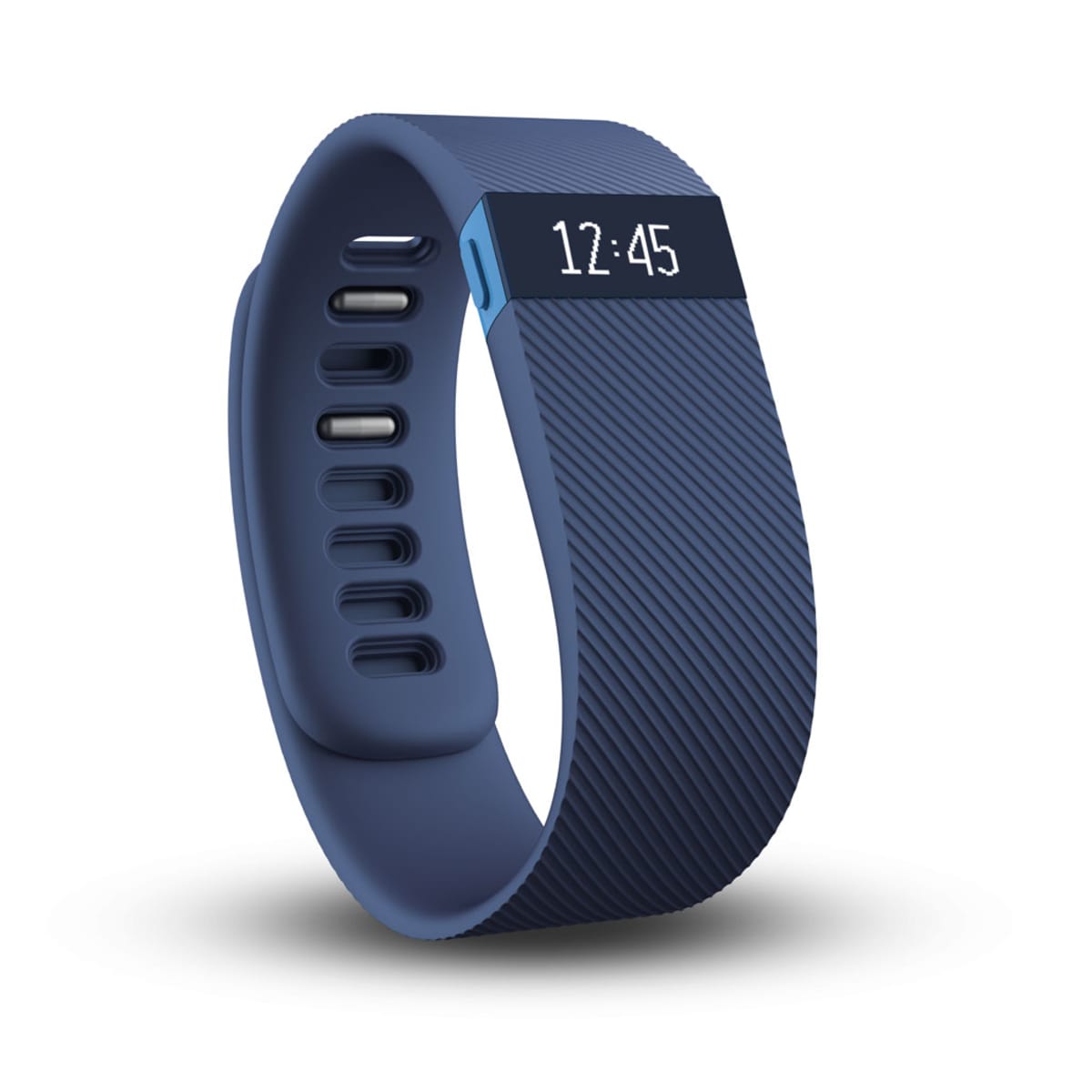 Fitbit Announces Charge Charge HD and Surge Fitness Trackers Men s Journal
