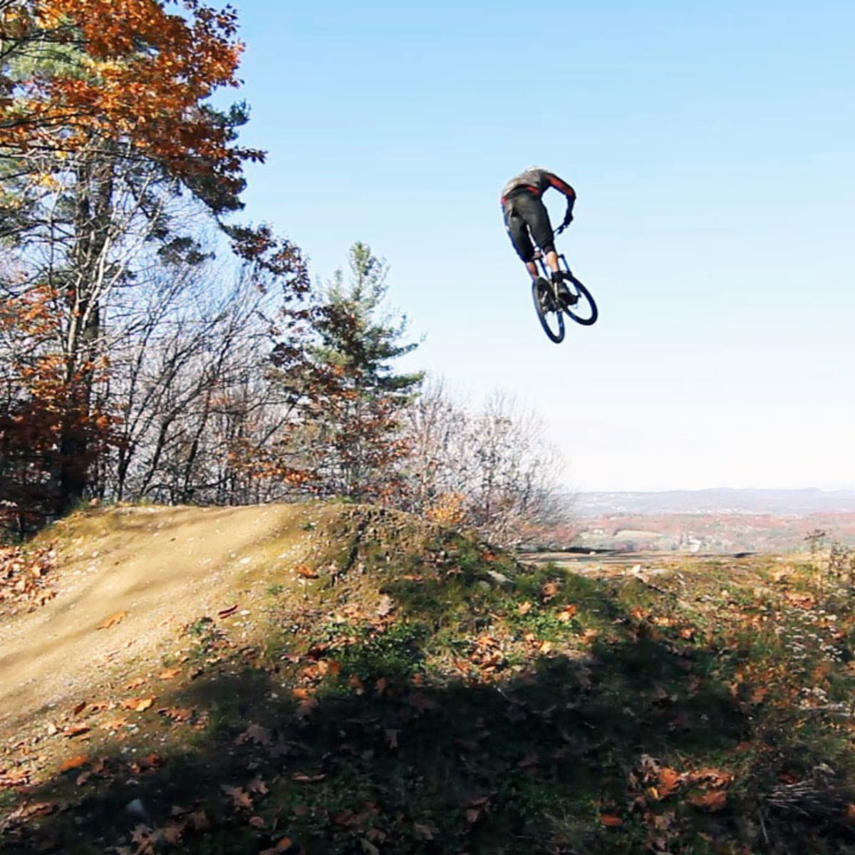 Highland mountain hotsell bike shop