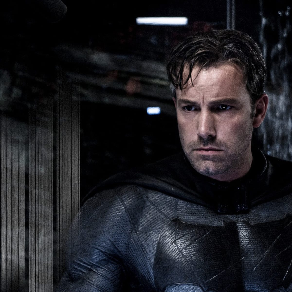 Batman workout gear sale