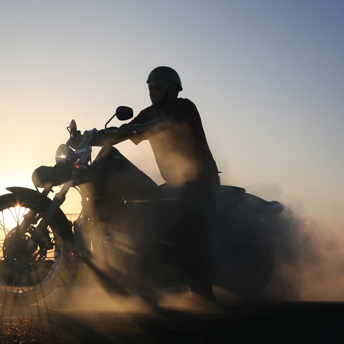 Best motorcycle trips outlet in the world
