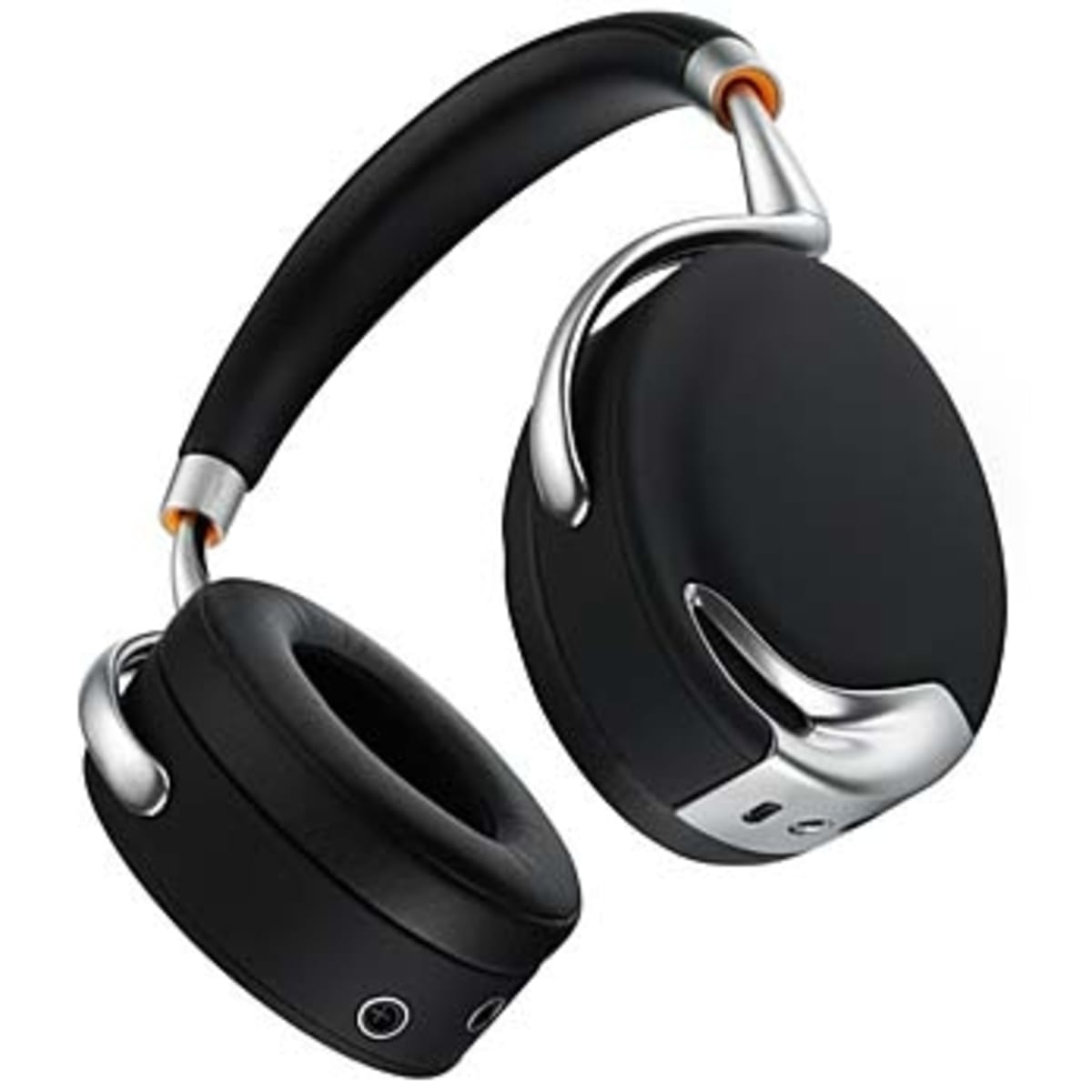 Best headphones money can buy shop