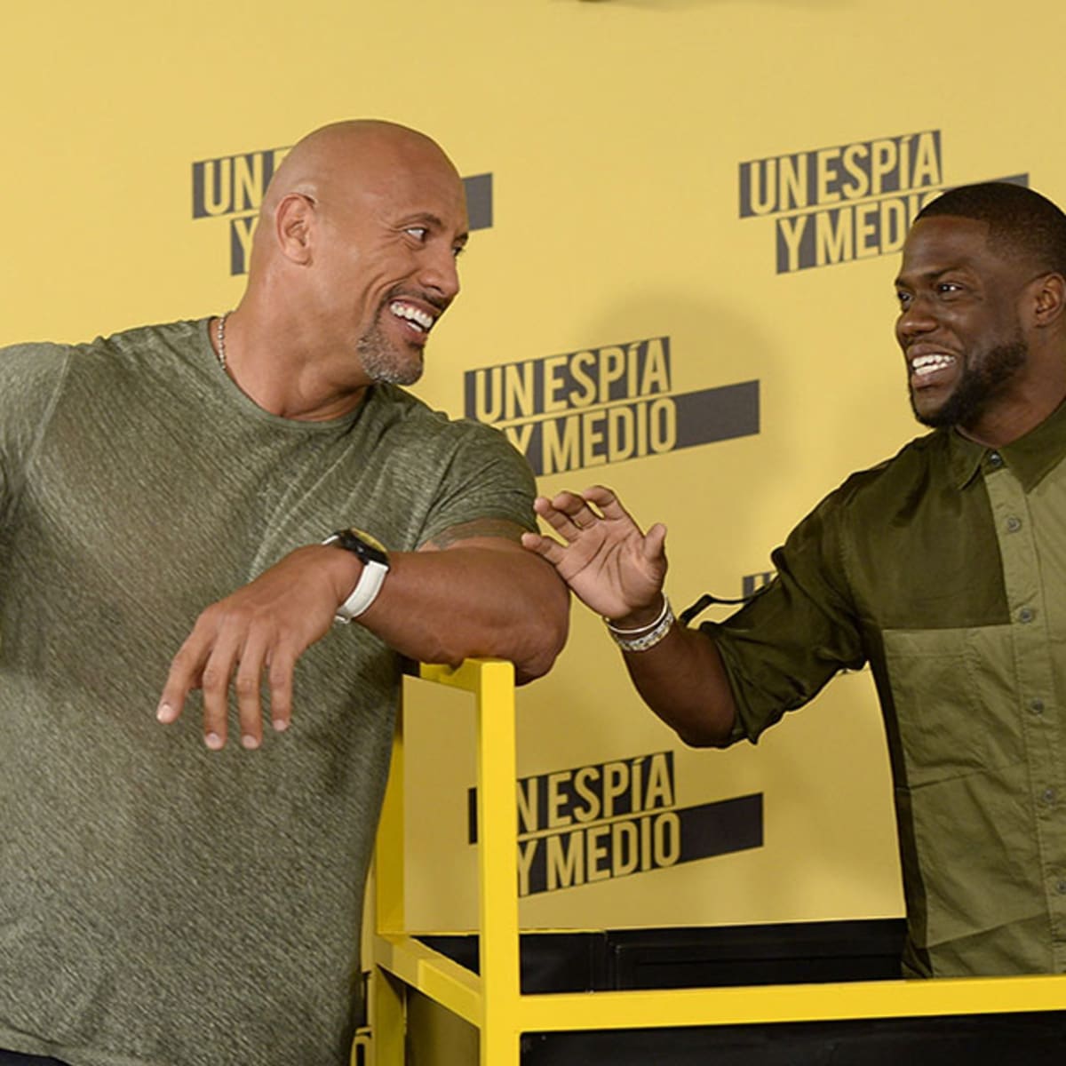 Kevin hart funny moments cheap